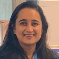 1800+ "Lopa" profiles