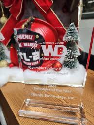 Dulce Pliego Cristobal