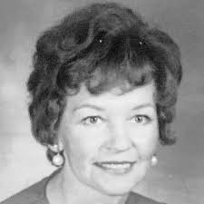 Rita ROOT Obituary (2020)