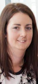 Condolence Book for Natalie Rafferty (née Scappaticci) (Blackrock, Louth)