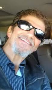 Obituaries from Saline County Arkansas April 14th