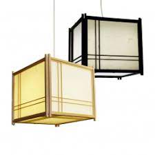 Liveinu pendant lighting with handmade rattern, adjustable kitchen lamp pendant ceiling hanging light for kitchen island, restaurants, hotels and shops. Japan Style Ceiling Lamps