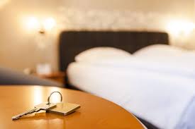 4 86 07 28 herzlich willkommen. Service Haus Ingeborg