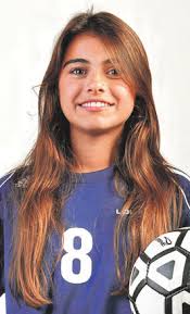 HF1HS030407C©~ |HF1HS030407M-~ |HF1HS030407K¢~ |HF1HS030407YV~ GIRLS' SOCCER