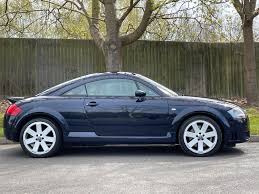 Image result for Mauritius Blue 2004 TT