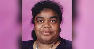 Phyllis Yvette Turner Obituary