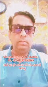 All used car dealers