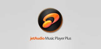 Jetaudio Music Player Eq Plus V6 6 2 Apk Music Players Mp3 Music Player Android Apps