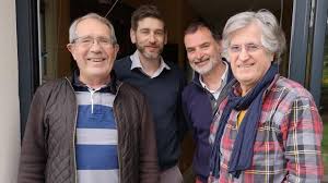 Articles Des Actualites Du Jeudi 11 Avril 2019 De Bretagne Archives Ouest France