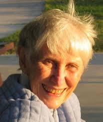 Evie Beck's Instagram, Twitter & Facebook