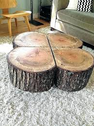 Google Image Result For Http Hodgeon Co Wp Content Uploads 2019 03 Tree Trunk Table Base How I Carve Wood Table Diy Rustic Wood Projects Rustic Log Furniture
