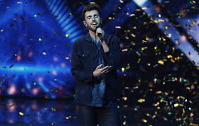Discover more posts about duncan laurence. Xfwdqjwqjzvkym