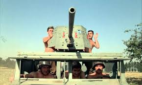 Best coffee capsule machine 2020 movies imdb 1977 pontiac. Mais Ou Est Donc Passee La 7eme Compagnie 1973 Imdb