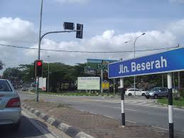 Portal jawatan kosong kerajaan membuka peluang pekerjaan di jabatan ukur dan pemetaan malaysia (jupem) yang kini dibuka untuk warganegara malaysia kepada yang berminat serta berkelayakan dipelawa untuk mengisi kekosongan jawatan seperti berikut Kuantan Pahang Malaysia Mapio Net