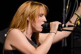 Mother Mother Net Worth: Which Member Makes the Most Money?