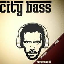 Stream 2Pac Ft. Dr. Dre