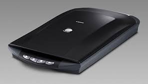 Os windows 7 (64) downloaded, from canon site, the canoscan toolbox and the 64 bit driver. Canon Canoscan 4200f Printer Driver Direct Download Printer Fix Up