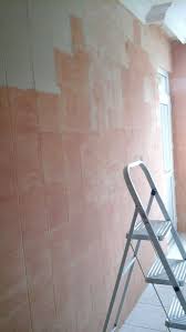 Banyo Fayans Boyama Ve Teknikleri Dekorblog Banyo Fayanslari Yer Karolari Tasarim