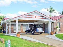 2020 How Much Does A Carport Cost Carport Designs Carport Cost Building A Carport