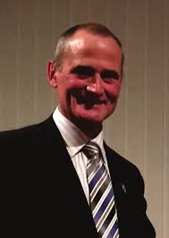 GRAND KNIGHTS COLUMN