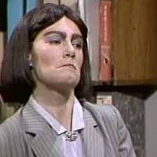 Ben Alfaro (@benfaro)