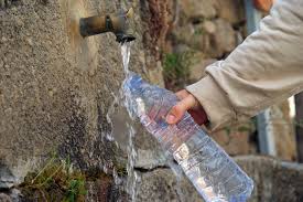 can you drink the water? travel made