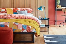 For more details and other projects, check out our blog: How To Get The Mid Century Look Habitat