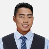 900+ "Sanny" profiles