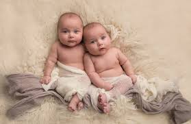 Maybe you would like to learn more about one of these? Babies Kids Gallery Sudbury Ontario Portrait Photographer