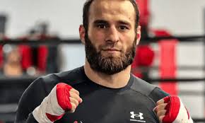 Avery Martin-Duval Archives