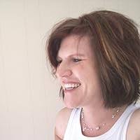 What Would Jackie Do?: An Inspired Guide to Distinctive Living by Shelly  Branch