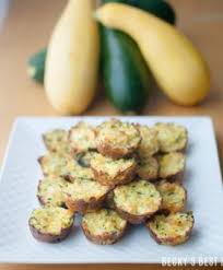 Pin On Food