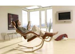 Embrace Your Home With Best Appealing Swedish Furniture Anlamli Net Comfortable Chair Design Reading Chair Contemporary Recliner Chairs