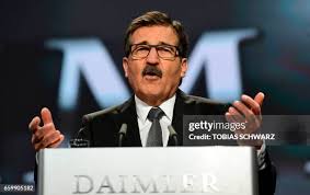 2.142 fotos e imagens de alta resolução de Manfred Bischoff