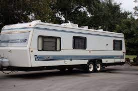 Find a 2013 holiday rambler trailer including holiday rambler reviews, 2013 prices, and 2013 holiday rambler specifications. Used 1990 Holiday Rambler Aluma Lite For Sale 4 800 Select Jeeps Inc Stock 000479