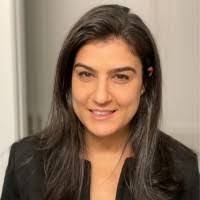 Harry Mallory Email & Phone Number