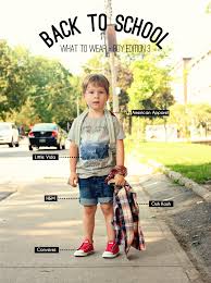 Back To School What To Wear Boy Edition 3 Heart And Habit Kids Fashion What To Wear How To Wear