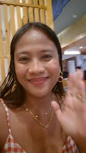 Iba talaga magmahal si Hubby thank you honey for this special dinner😍