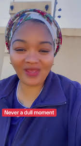 Mrs Bartley Williams