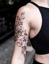 Pin On Tatuagem