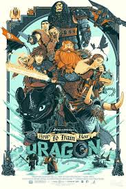 Watch How To Train Your Dragon 3 Online Free Pin By Mad Duck Posters On Dreamworks Animation Alternative Movie Posters How Train Your Dragon How To Train Your Dragon How To Train Dragon