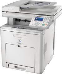 Canon ir9070 ufr ii windows drivers were collected from official vendor's websites and trusted sources. I Sensys Mf9170 Support Download Drivers Software And Manuals Canon Europe