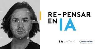 Re-Pensar en Inteligencia Artificial