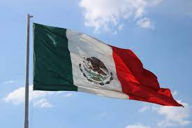 Documentary in which reggie yates visits acapulco, mexico, to live the life of a soldier fighting on the front line of the brutal war against the country's powerful drug cartels. Flag Of Mexico Free Stock Photo