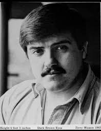 Midsummer wine day. Great talk from Jonathan Linsley about his acting  career. Thanks for a fantastic day 👍