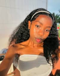 SERENITY !!!☀️🏝️🌊 #anniesaeedy #annieangel #beach #body