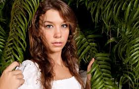 Download wallpaper girl, face, photographer, lips, girl, photography,  photographer, Brian Storey, section girls in resolution 1290x2796