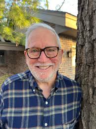 Class of 1979 color guard photo