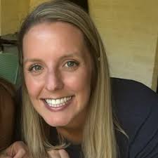 Jenna Cochran and James Williams's Wedding Website