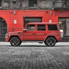 Mercedes Benz Usa On Instagram Paprika Mbphotocredit Paid2shoot Mercedes Benz G63amg G63 Amg Mercedes Benz G Class Mercedes Benz Mercedes Benz Suv